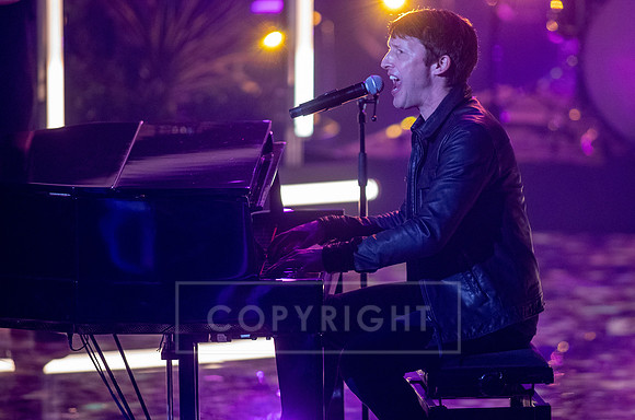 211219_pressefoto-gora_507