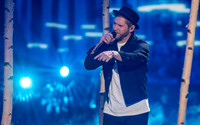 211219_pressefoto-gora_516
