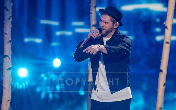 211219_pressefoto-gora_516