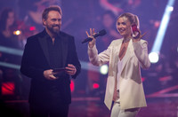 211219_pressefoto-gora_503