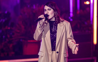 211219_pressefoto-gora_506