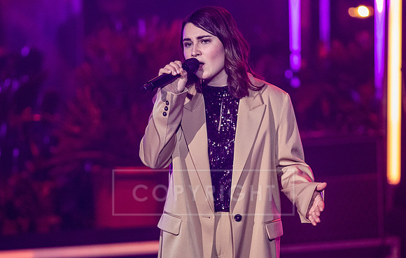 211219_pressefoto-gora_506