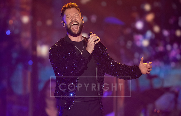 211219_pressefoto-gora_524