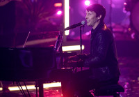 211219_pressefoto-gora_505