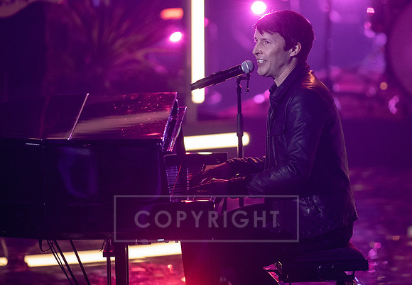 211219_pressefoto-gora_505