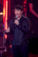 211219_pressefoto-gora_512