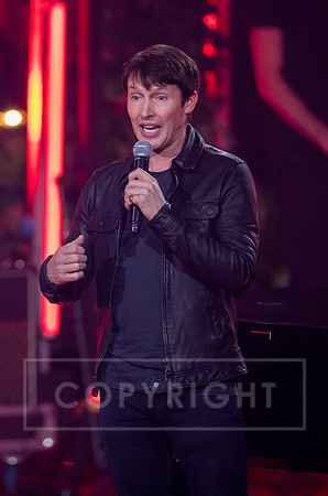 211219_pressefoto-gora_512