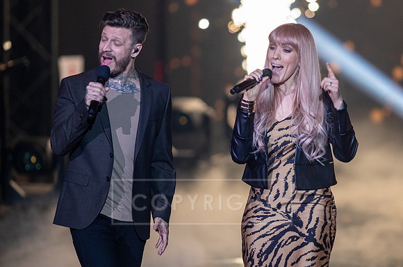 211219_pressefoto-gora_502