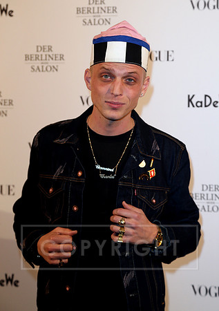 Pressefoto Gora 1570