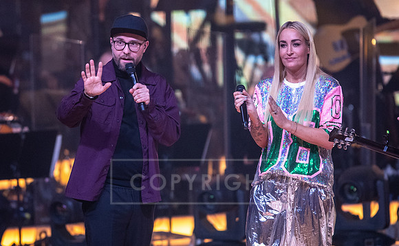 211205_pressefoto-gora_320