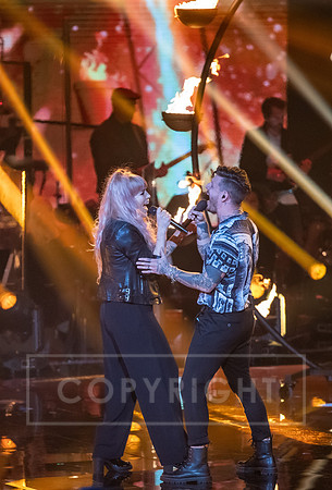 211205_pressefoto-gora_333
