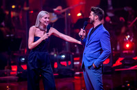 211205_pressefoto-gora_302