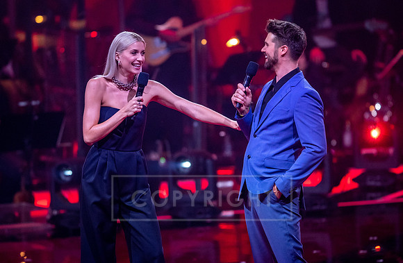 211205_pressefoto-gora_302