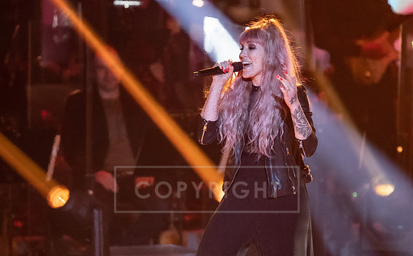 211205_pressefoto-gora_331