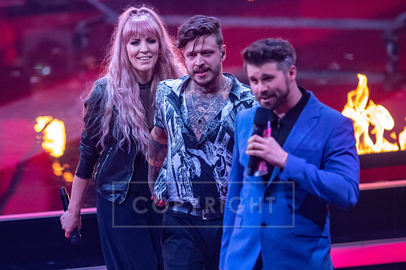 211205_pressefoto-gora_334