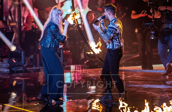 211205_pressefoto-gora_330