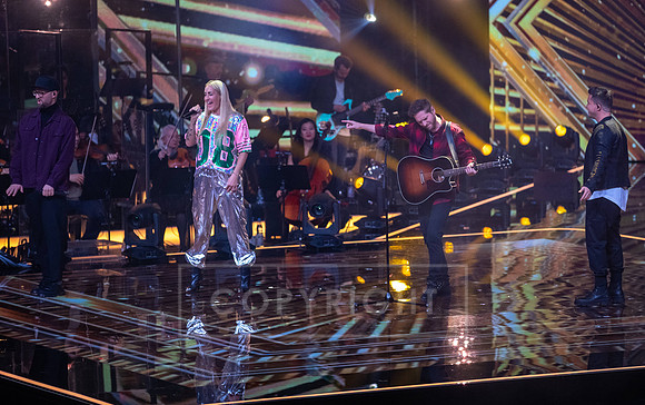 211205_pressefoto-gora_319