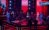 211205_pressefoto-gora_304