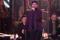 211205_pressefoto-gora_314
