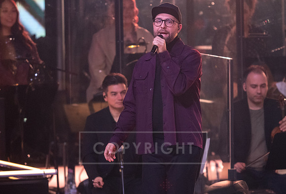 211205_pressefoto-gora_314