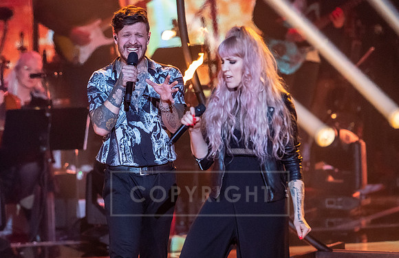 211205_pressefoto-gora_329