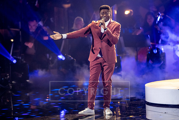 211205_pressefoto-gora_337