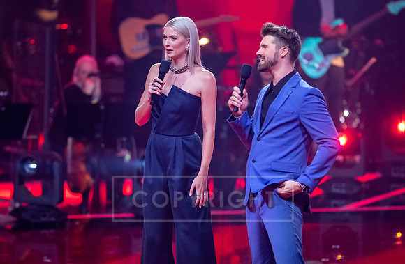 211205_pressefoto-gora_300