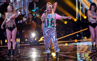 211205_pressefoto-gora_309