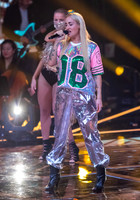 211205_pressefoto-gora_308