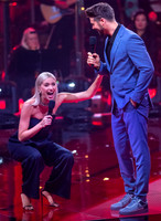 211205_pressefoto-gora_303
