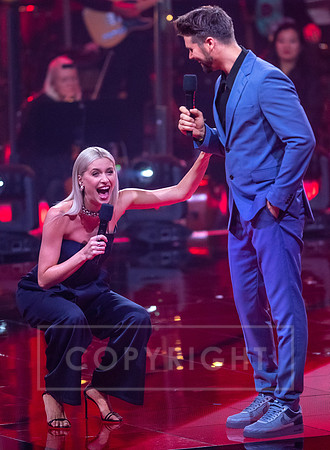 211205_pressefoto-gora_303