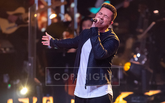 211205_pressefoto-gora_312