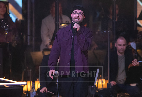 211205_pressefoto-gora_315