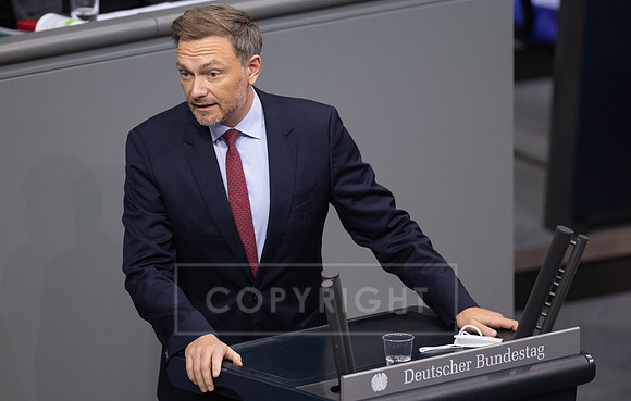 210113_pressefoto-gora_054