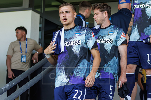 08.07.25_pressefoto-gora_0786