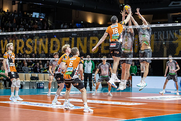 25.03.23_pressefoto-gora_0135