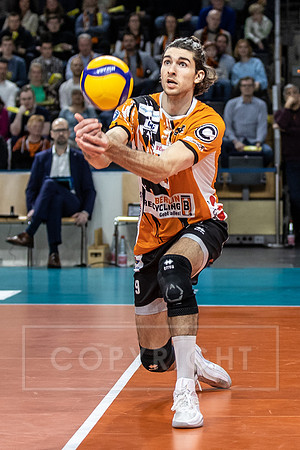 25.03.23_pressefoto-gora_0137
