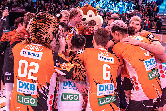 25.03.23_pressefoto-gora_0141