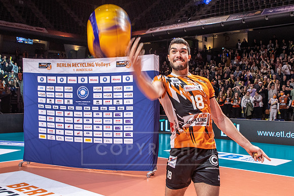 25.03.23_pressefoto-gora_0143