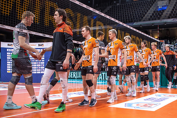 25.03.23_pressefoto-gora_0144