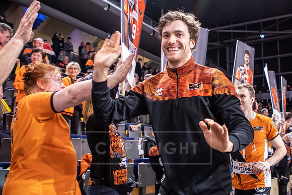 25.03.23_pressefoto-gora_0149