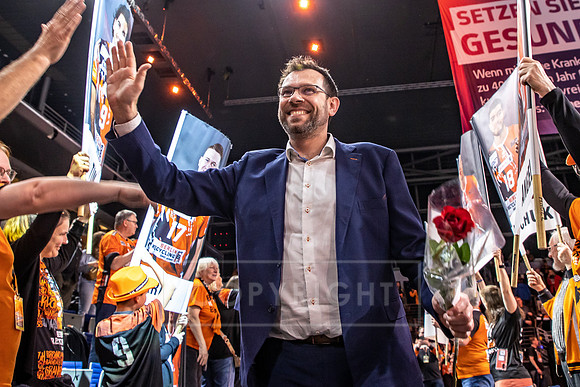 25.03.23_pressefoto-gora_0151