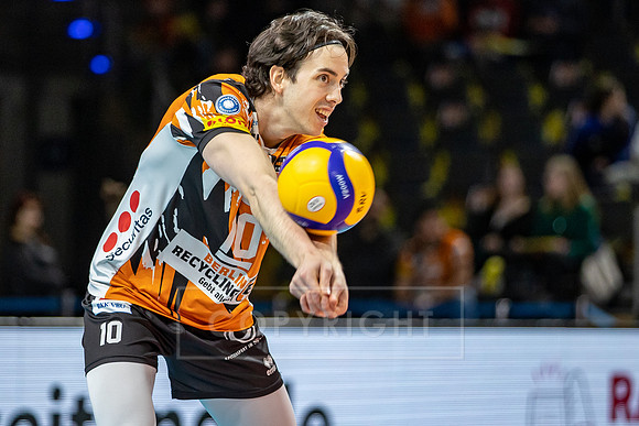 25.03.23_pressefoto-gora_0153