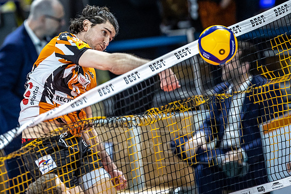 25.03.23_pressefoto-gora_0154