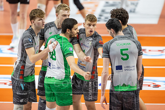 230325_pressefoto-gora_005