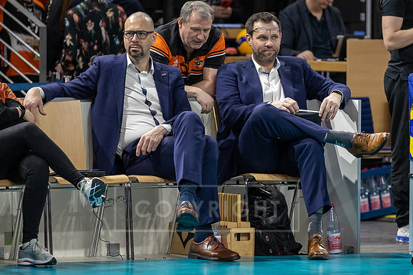 230325_pressefoto-gora_006