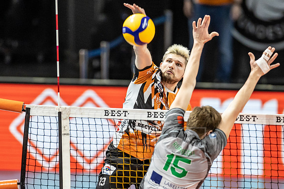 230325_pressefoto-gora_010