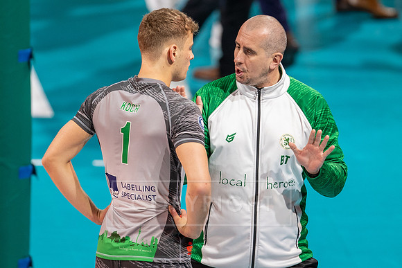 230325_pressefoto-gora_012