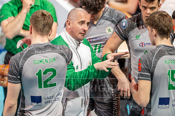 230325_pressefoto-gora_014