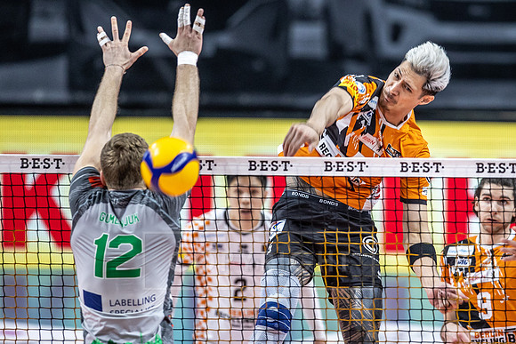 230325_pressefoto-gora_015